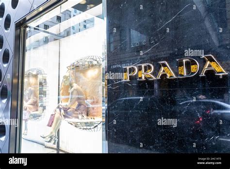 prada sydney city|Prada australia online.